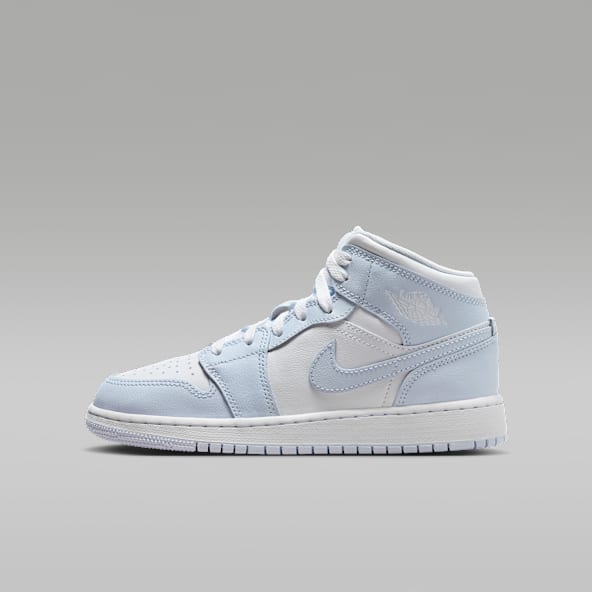 Para nina Jordan Zapatillas. Nike ES